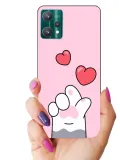 etui-case-do-realme-9-pro-serce-love-milosc