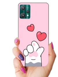 etui-case-do-realme-9-pro-serce-love-milosc