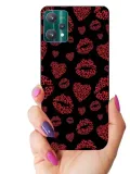 etui-case-do-realme-9-pro-serce-love-milosc-stan-nowy-przeznaczenie-realme