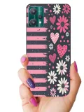 etui-case-do-realme-9-pro-serce-love-milosc