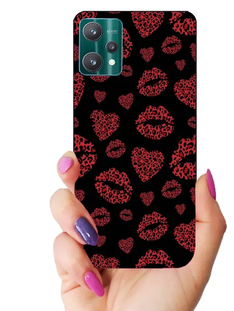 etui-case-do-realme-9-pro-serce-love-milosc-stan-nowy-przeznaczenie-realme