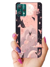 etui-case-do-realme-9-pro-paczki-owoce-arbuz