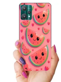 etui-case-do-realme-9-pro-paczki-owoce-arbuz