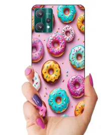 etui-case-do-realme-9-pro-paczki-owoce-arbuz