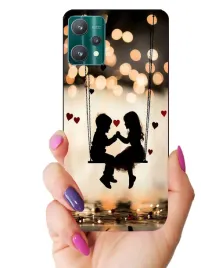 etui-case-do-realme-9-pro-milosc-serce-love