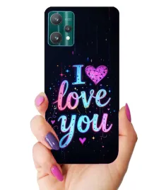 etui-case-do-realme-9-pro-milosc-serce-love