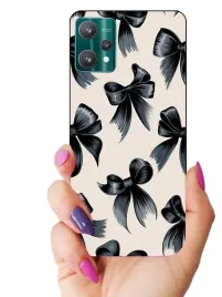 etui-case-do-realme-9-pro-kokardy-wzorki-rozne
