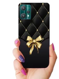 etui-case-do-realme-9-pro-kokardy-wzorki-rozne