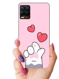 etui-case-do-realme-8-8-pro-serce-love-milosc