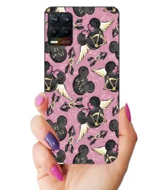 etui-case-do-realme-8-8-pro-serce-love-milosc