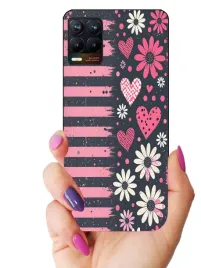 etui-case-do-realme-8-8-pro-serce-love-milosc