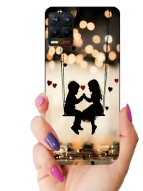 etui-case-do-realme-8-8-pro-milosc-serce-love