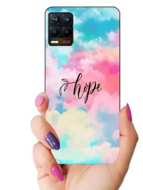 etui-case-do-realme-8-8-pro-milosc-serce-love