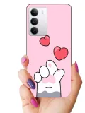 etui-case-do-realme-14x-serce-love-milosc