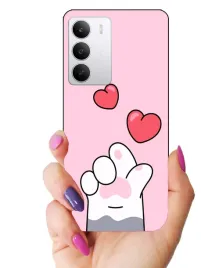 etui-case-do-realme-14x-serce-love-milosc