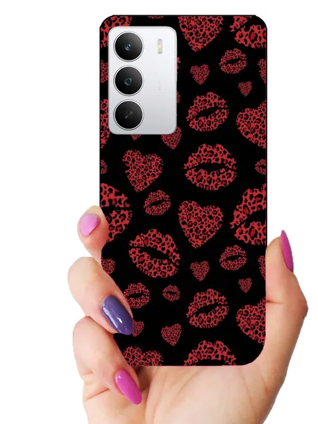 etui-case-do-realme-14x-serce-love-milosc-stan-nowy-przeznaczenie-realme