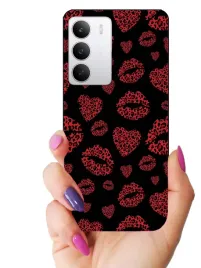 etui-case-do-realme-14x-serce-love-milosc