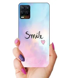 etui-case-do-realme-8-8-pro-milosc-serce-love