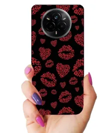 etui-case-do-realme-14-pro-serce-love-milosc