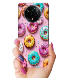 etui-case-do-realme-14-pro-paczki-owoce-arbuz