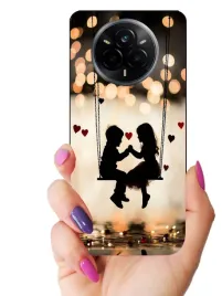 etui-case-do-realme-14-pro-milosc-serce-love