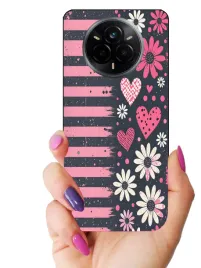 etui-case-do-realme-14-pro-serce-love-milosc