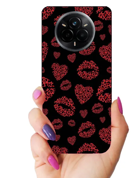etui-case-do-realme-14-pro-serce-love-milosc-stan-nowy-przeznaczenie-realme