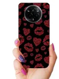 etui-case-do-realme-14-pro-serce-love-milosc-stan-nowy-przeznaczenie-realme