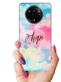 etui-case-do-realme-14-pro-milosc-serce-love