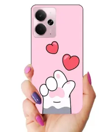 etui-case-do-realme-14-14t-serce-love-milosc