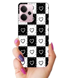etui-case-do-realme-14-14t-serce-love-milosc