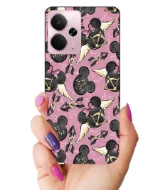 etui-case-do-realme-14-14t-serce-love-milosc