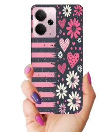 etui-case-do-realme-14-14t-serce-love-milosc