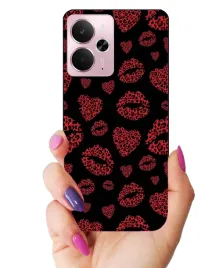etui-case-do-realme-14-14t-serce-love-milosc