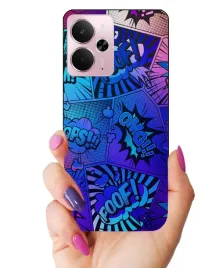 etui-case-do-realme-14-14t-milosc-serce-love