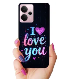 etui-case-do-realme-14-14t-milosc-serce-love