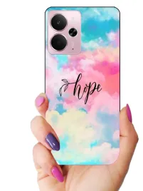 etui-case-do-realme-14-14t-milosc-serce-love