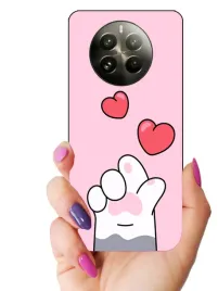 etui-case-do-realme-12-pro-pro-serce-love-milosc