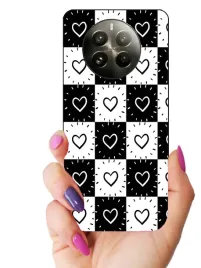 etui-case-do-realme-12-pro-pro-serce-love-milosc