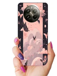 etui-case-do-realme-12-pro-pro-paczki-owoce-arbuz