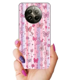 etui-case-do-realme-12-pro-pro-paczki-owoce-arbuz