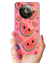 etui-case-do-realme-12-pro-pro-paczki-owoce-arbuz