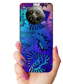 etui-case-do-realme-12-pro-pro-milosc-serce-love