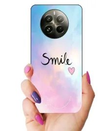 etui-case-do-realme-12-pro-pro-milosc-serce-love