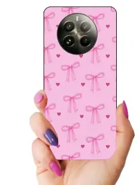 etui-case-do-realme-12-pro-pro-kokardy-wzorki-rozne