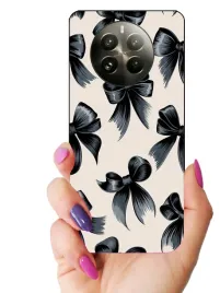 etui-case-do-realme-12-pro-pro-kokardy-wzorki-rozne