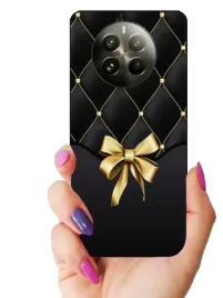 etui-case-do-realme-12-pro-pro-kokardy-wzorki-rozne
