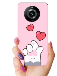 etui-case-do-realme-11-pro-pro-5g-serce-love-milosc
