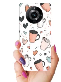 etui-case-do-realme-11-pro-pro-5g-paczki-owoce-arbuz
