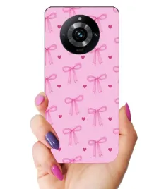 etui-case-do-realme-11-pro-pro-5g-kokardy-wzorki-rozne